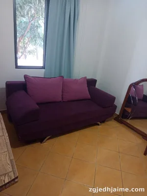 Foto 1/3