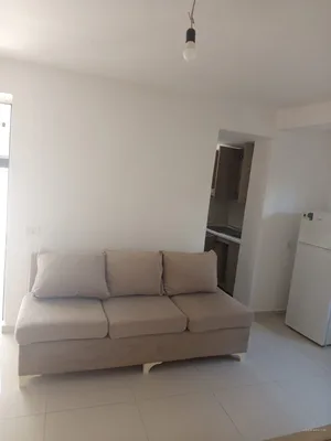Foto 3/4