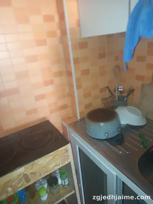 Foto 4/4