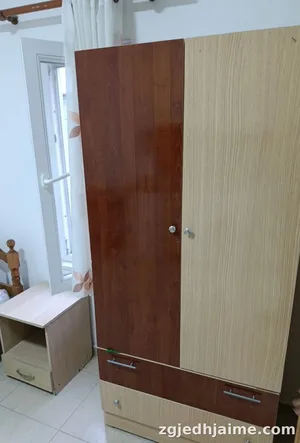 Foto 3/3