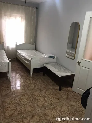 Foto 1/4