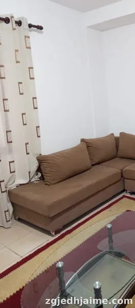 Foto 1/3