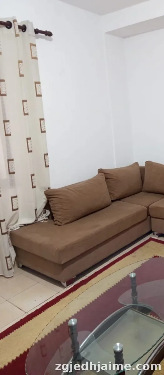 VILE 2 KATESHE.37000 LEKE.FRESK