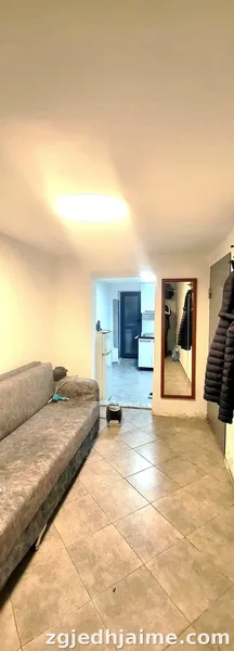 Foto 2/5