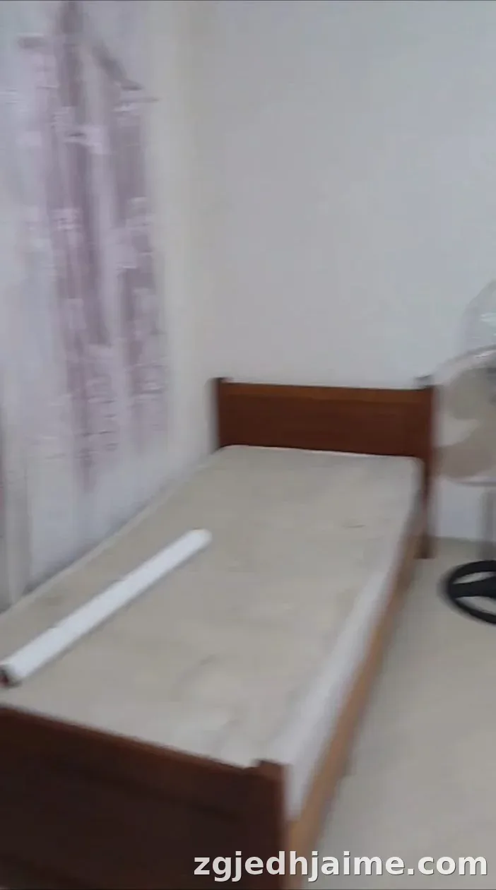 APARTAMENT 1+1. 27000 LEKE.JORDAN MISJA — foto 3