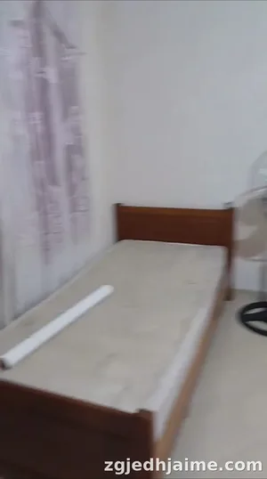 Foto 3/3