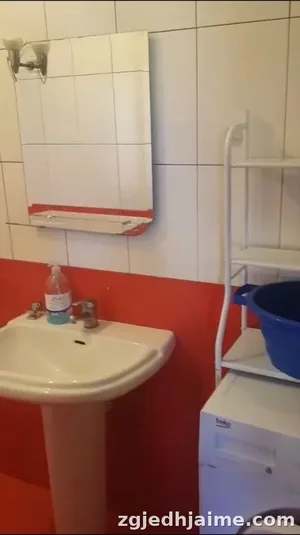 Foto 4/4