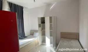 Foto 1/4