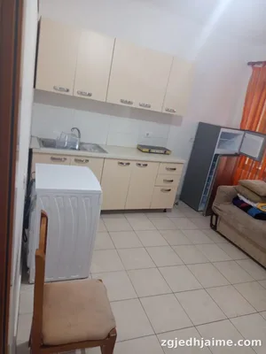 Foto 4/4