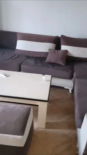 Foto 2/3