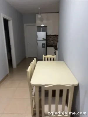 Foto 6/6