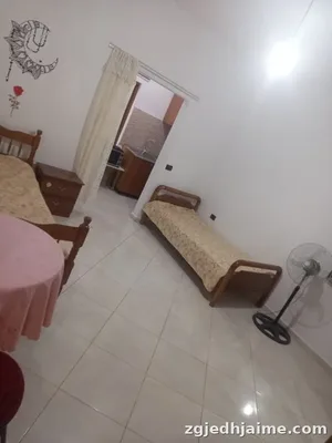 Foto 5/5