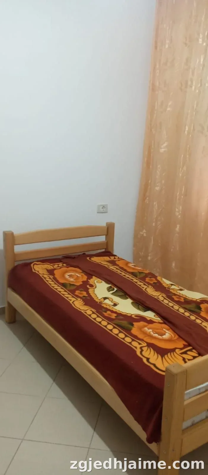 APARTAMENT 2+1, 35000 LEKE.ASTIR — foto 2