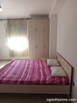 Foto 2/3