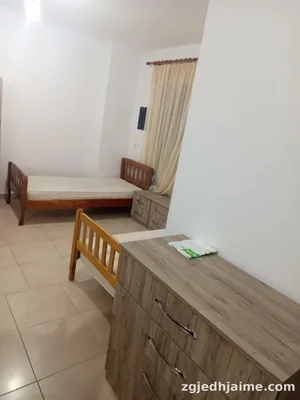 Foto 3/4