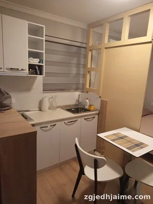Foto 1/4