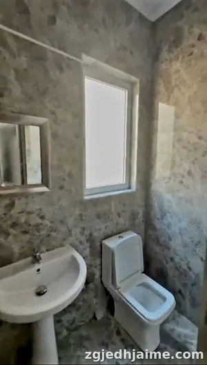 Foto 6/7