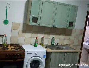 Foto 3/4