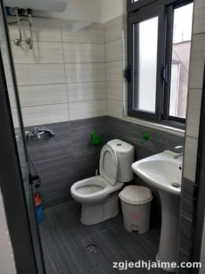 Foto 4/5