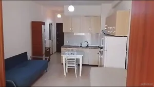 Foto 1/3