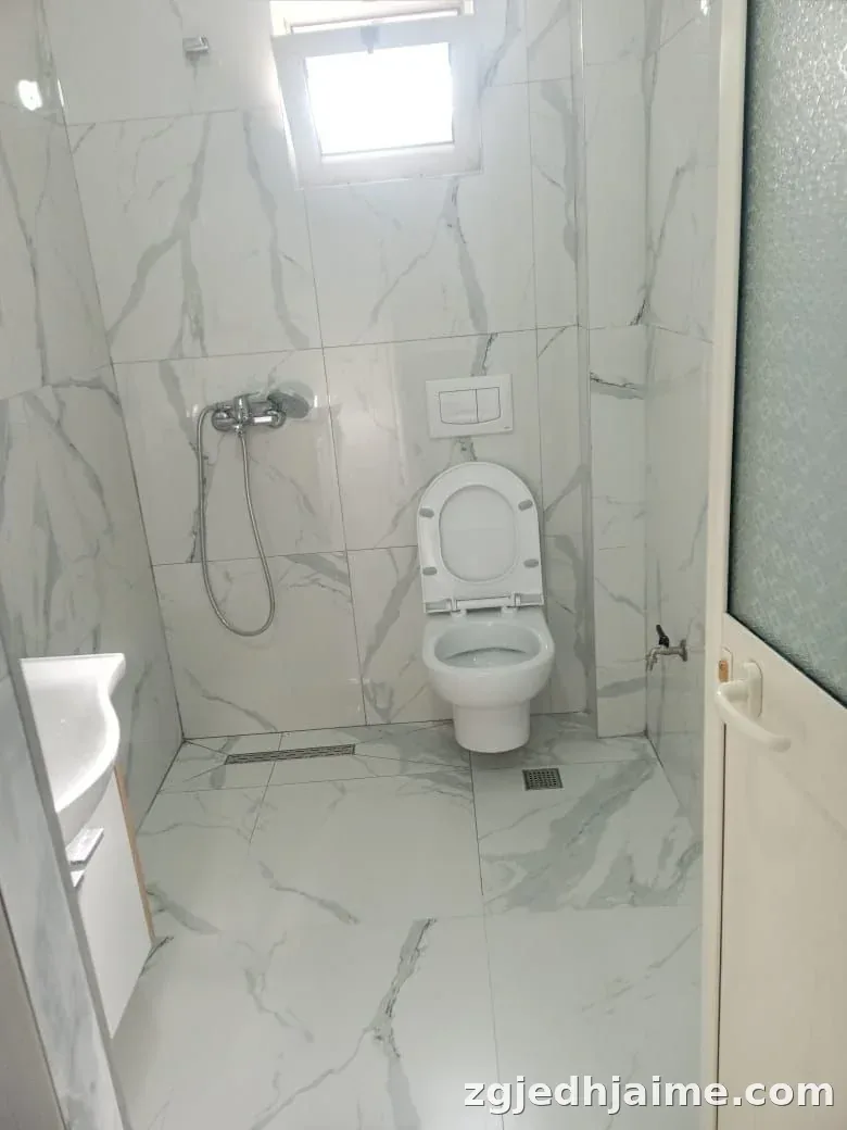 APARTAMENT 1+1&amp;APARTAMENT 2+1. ASTIR. — foto 4
