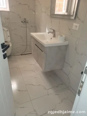 Foto 3/3