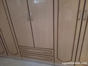 Foto 4/5