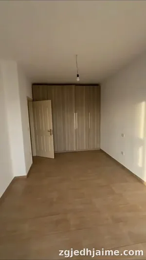Foto 2/3