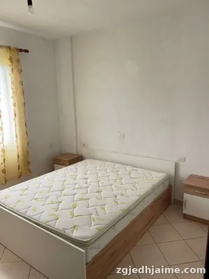 Foto 5/5