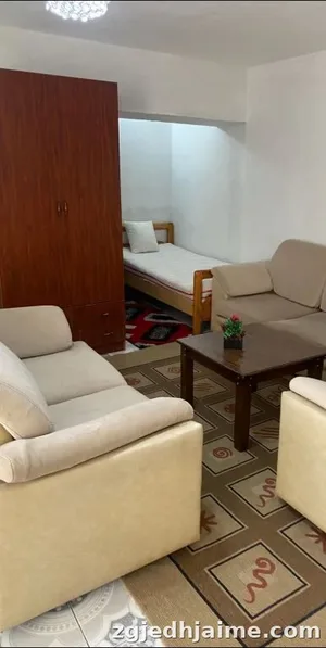 Foto 2/4