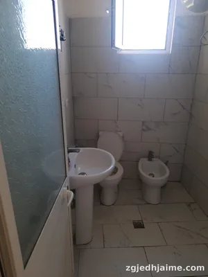 Foto 3/3