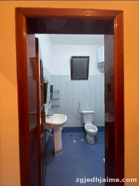 GARSONIERE 25,000 LEKE QYTET STUDENTI — foto 3