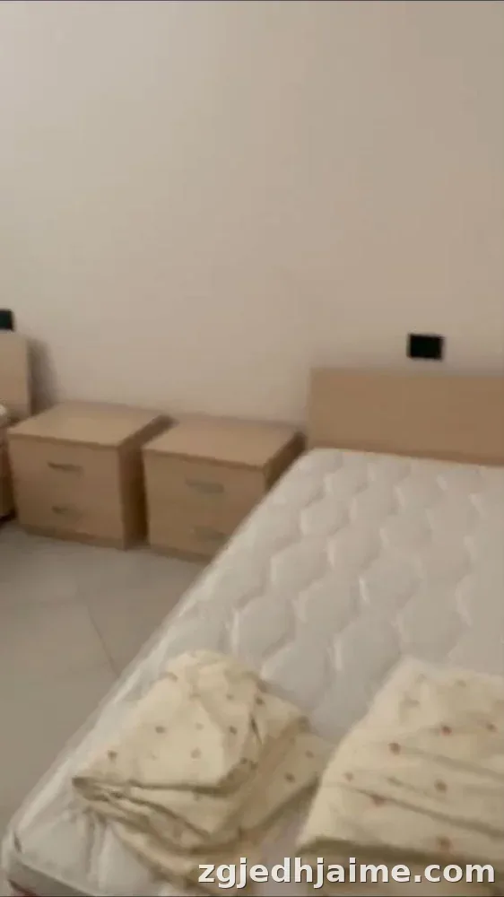 APARTAMENT 2+1 40,000 LEKE QYTET STUDENTI — foto 3