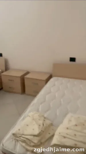 Foto 3/5