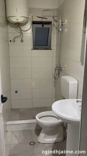 Foto 4/4