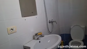 Foto 3/3