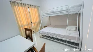 Foto 1/5