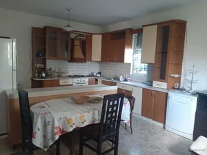 Foto 1/3