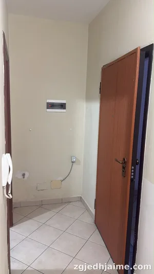 Foto 6/6