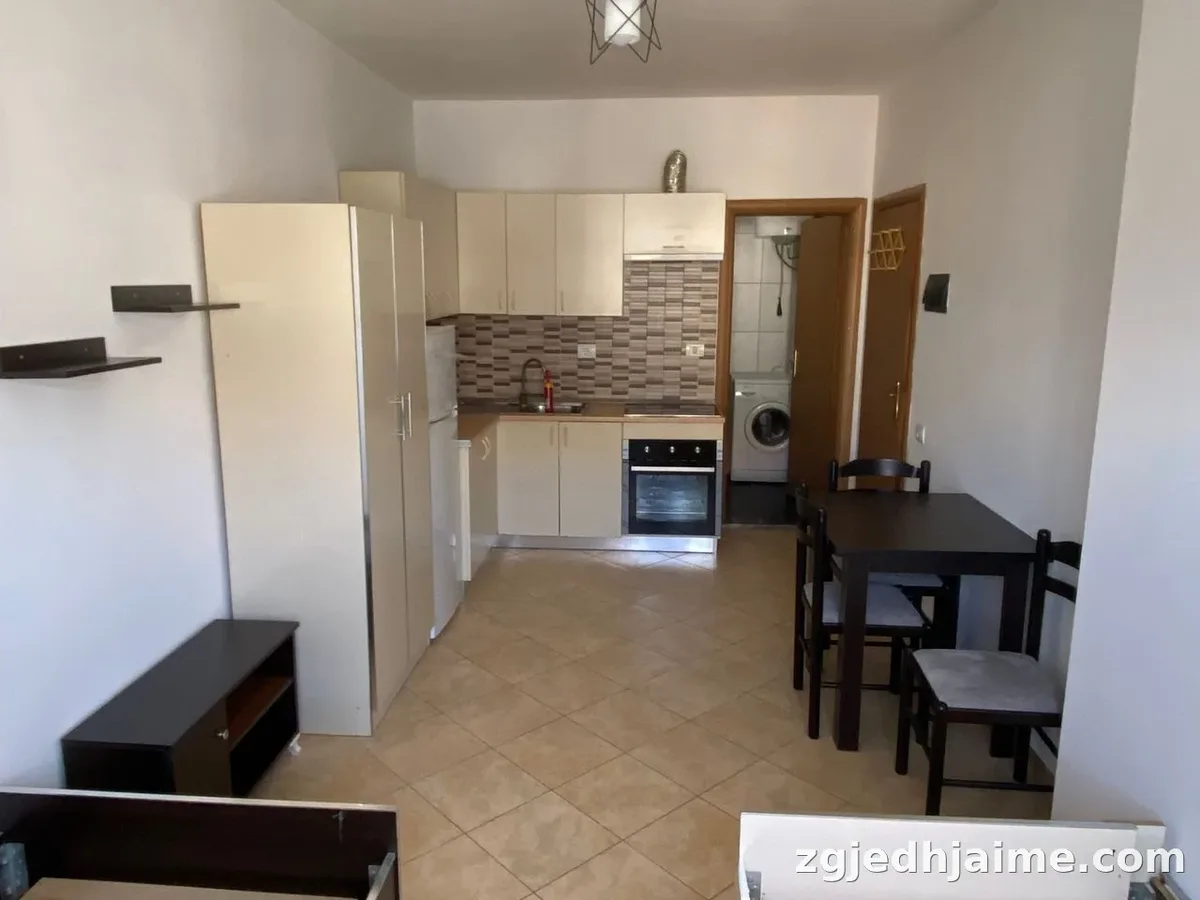 GARSIONERE 28000 LEKE.ASTIR — foto 1