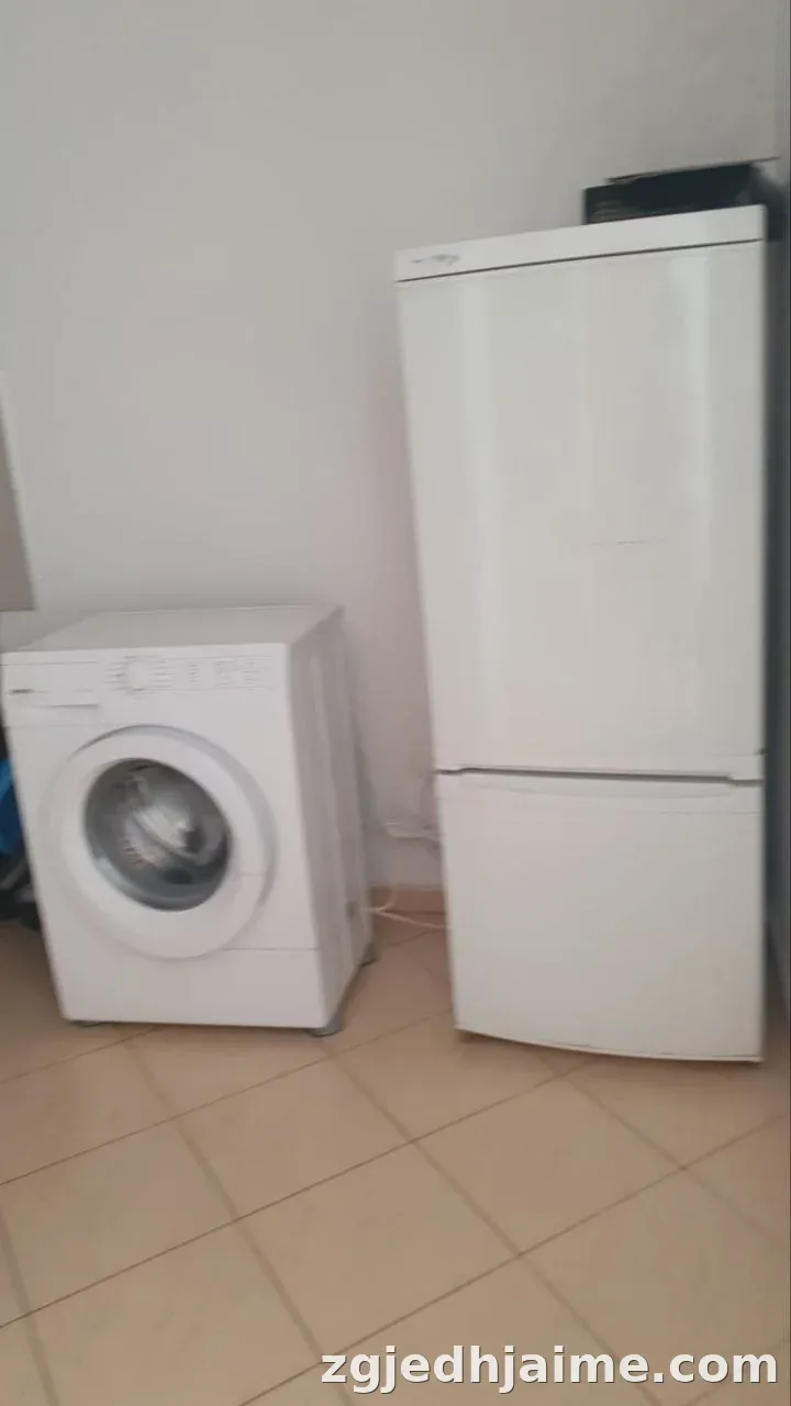 APARTAMENT 1+1 35,000 LEKE ASTIR — foto 3