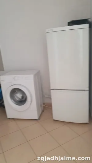 Foto 3/6