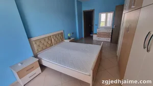 Foto 3/4