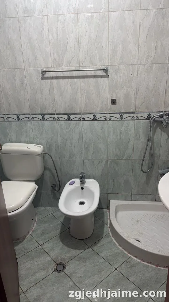 APARTAMENT 1+1 32,000 LEKE FRESK — foto 3