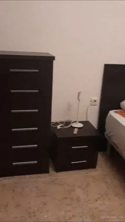 APARTAMENT 2+1. 46000 LEKE.QYTET STUDENTI — foto 3