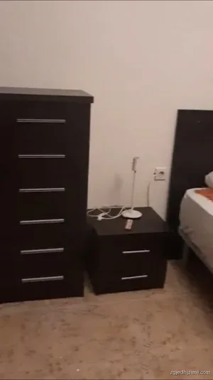 Foto 3/3