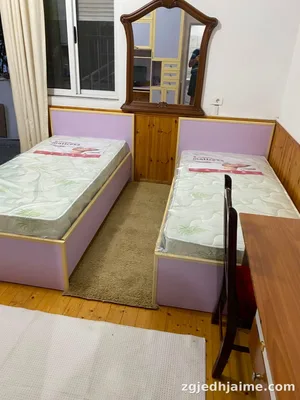 Foto 1/4