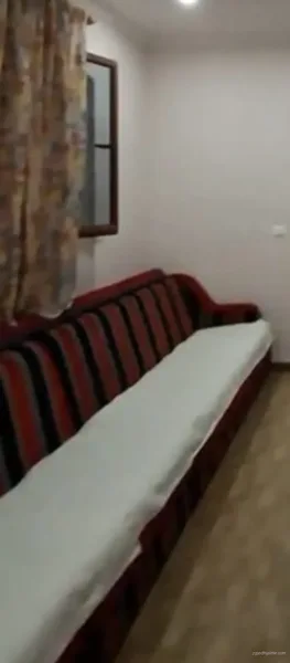 Foto 1/3