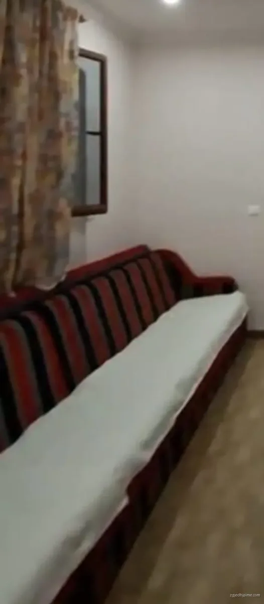 GARSIONERE 15000 LEKE.RRUGA JORDAN MISJA