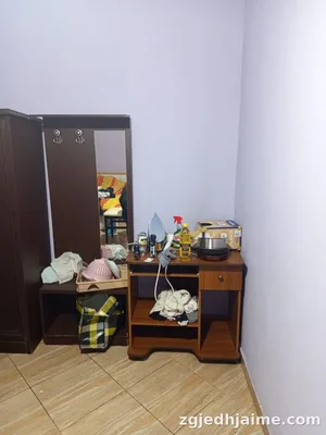 Foto 2/5